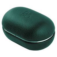 Bang & Olufsen Beoplay E8 3 поколение (зеленый)