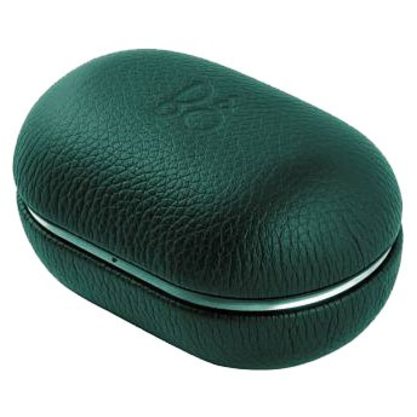 Беспроводные наушники Bang & Olufsen Beoplay E8 3 поколение (зеленый)