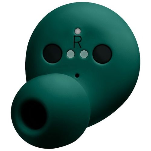 Беспроводные наушники Bang & Olufsen Beoplay E8 3 поколение (зеленый)