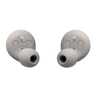 Bang & Olufsen Beoplay E8 3 поколение (серый)