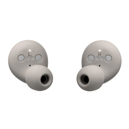 Беспроводные наушники Bang & Olufsen Beoplay E8 3 поколение (серый)