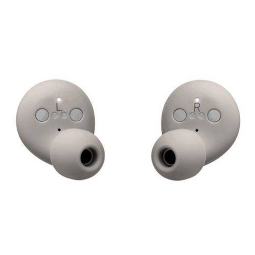 Беспроводные наушники Bang & Olufsen Beoplay E8 3 поколение (серый)