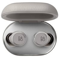 Bang & Olufsen Beoplay E8 3 поколение (серый)