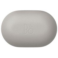 Bang & Olufsen Beoplay E8 3 поколение (серый)