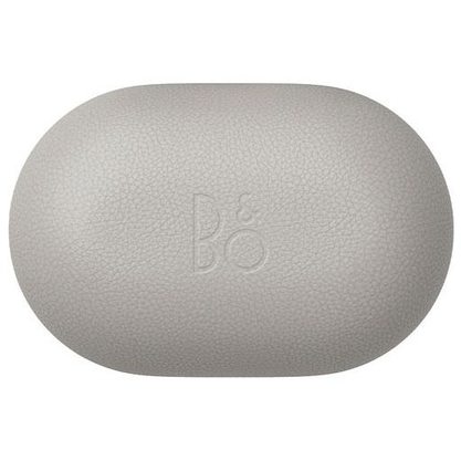 Беспроводные наушники Bang & Olufsen Beoplay E8 3 поколение (серый)