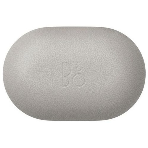 Беспроводные наушники Bang & Olufsen Beoplay E8 3 поколение (серый)