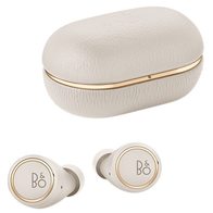 Bang & Olufsen Beoplay E8 3 поколение (золотистый)