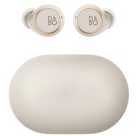 Bang & Olufsen Beoplay E8 3 поколение (золотистый)