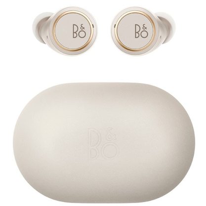 Беспроводные наушники Bang & Olufsen Beoplay E8 3 поколение (золотистый)