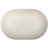 Bang & Olufsen Beoplay E8 3 поколение (золотистый)