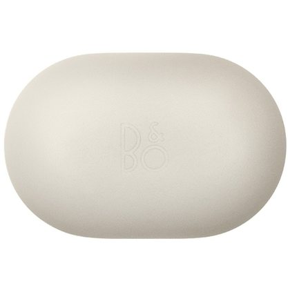 Беспроводные наушники Bang & Olufsen Beoplay E8 3 поколение (золотистый)