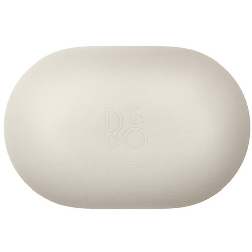 Беспроводные наушники Bang & Olufsen Beoplay E8 3 поколение (золотистый)