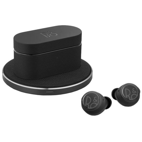 Беспроводные наушники Bang & Olufsen Beoplay E8 Sport (черный)