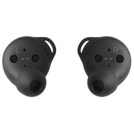 Bang & Olufsen Beoplay E8 Sport (черный)