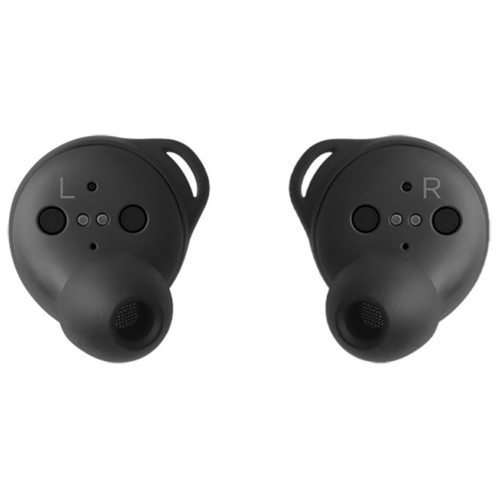 Беспроводные наушники Bang & Olufsen Beoplay E8 Sport (черный)