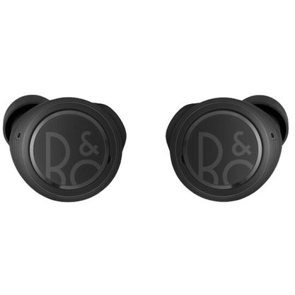 Беспроводные наушники Bang & Olufsen Beoplay E8 Sport (черный)