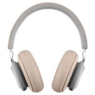 Bang & Olufsen Beoplay H4 2 поколение Limestone