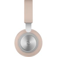 Bang & Olufsen Beoplay H4 2 поколение Limestone