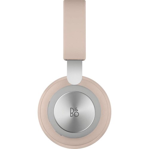 Беспроводные наушники Bang & Olufsen Beoplay H4 2 поколение Limestone