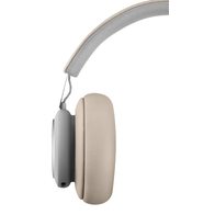 Bang & Olufsen Beoplay H4 2 поколение Limestone