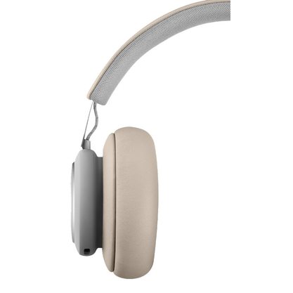 Беспроводные наушники Bang & Olufsen Beoplay H4 2 поколение Limestone