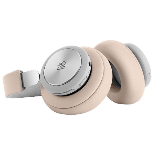 Беспроводные наушники Bang & Olufsen Beoplay H4 2 поколение Limestone