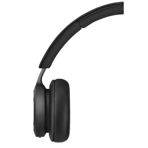 Беспроводные наушники Bang & Olufsen Beoplay H8i (черный)