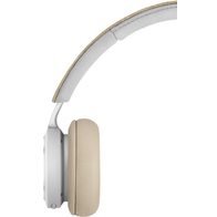 Bang & Olufsen Beoplay H8i (натуральный беж)