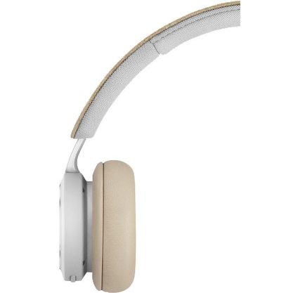 Беспроводные наушники Bang & Olufsen Beoplay H8i (натуральный беж)