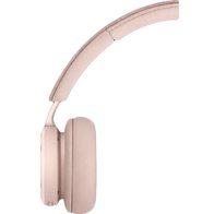 Bang & Olufsen Beoplay H8i (розовый)