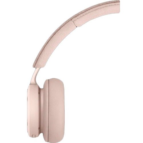 Беспроводные наушники Bang & Olufsen Beoplay H8i (розовый)