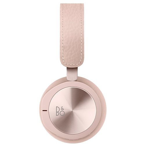 Беспроводные наушники Bang & Olufsen Beoplay H8i (розовый)