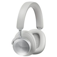 Bang & Olufsen Beoplay H95 (серый)
