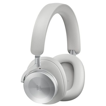 Беспроводные наушники Bang & Olufsen Beoplay H95 (серый)