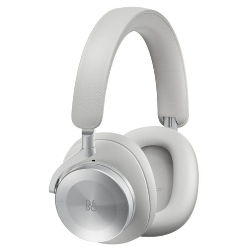 Беспроводные наушники Bang & Olufsen Beoplay H95 (серый)