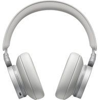 Bang & Olufsen Beoplay H95 (серый)