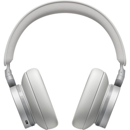 Беспроводные наушники Bang & Olufsen Beoplay H95 (серый)