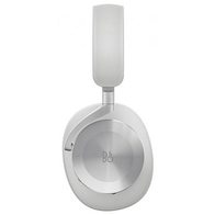 Bang & Olufsen Beoplay H95 (серый)