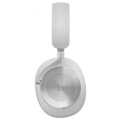 Беспроводные наушники Bang & Olufsen Beoplay H95 (серый)