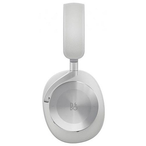 Беспроводные наушники Bang & Olufsen Beoplay H95 (серый)