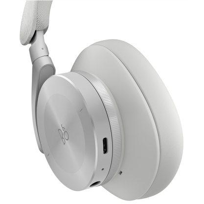 Беспроводные наушники Bang & Olufsen Beoplay H95 (серый)