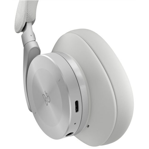 Беспроводные наушники Bang & Olufsen Beoplay H95 (серый)