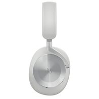 Bang & Olufsen Beoplay H95 (серый)