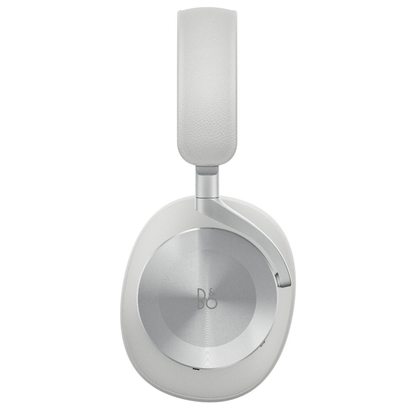 Беспроводные наушники Bang & Olufsen Beoplay H95 (серый)