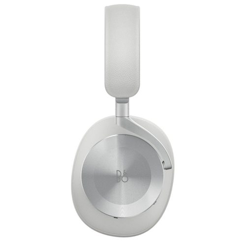 Беспроводные наушники Bang & Olufsen Beoplay H95 (серый)