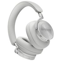 Bang & Olufsen Beoplay H95 (серый)