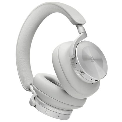 Беспроводные наушники Bang & Olufsen Beoplay H95 (серый)