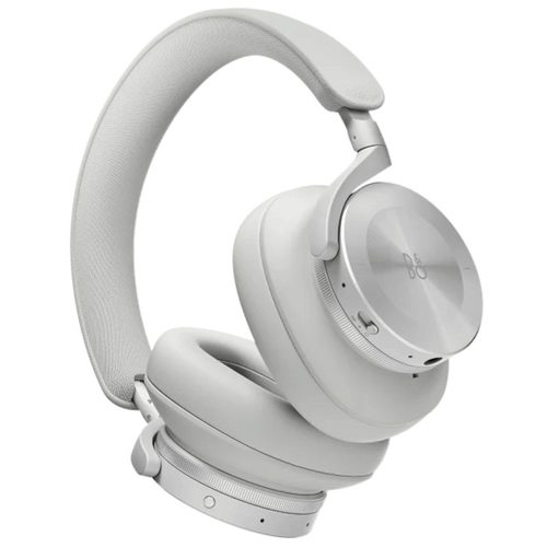 Беспроводные наушники Bang & Olufsen Beoplay H95 (серый)