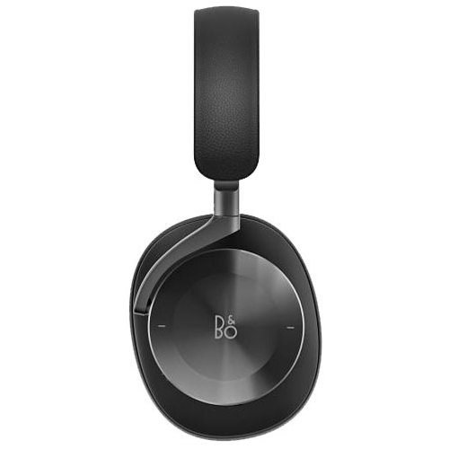 Беспроводные наушники Bang & Olufsen Beoplay H95 (черный)