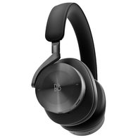 Bang & Olufsen Beoplay H95 (черный)